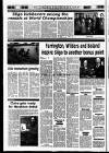 Sligo Champion Wednesday 18 October 2006 Page 44
