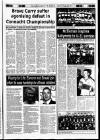 Sligo Champion Wednesday 18 October 2006 Page 47