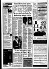 Sligo Champion Wednesday 01 November 2006 Page 4