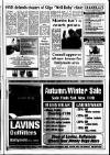 Sligo Champion Wednesday 01 November 2006 Page 5