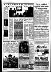 Sligo Champion Wednesday 01 November 2006 Page 12