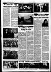 Sligo Champion Wednesday 01 November 2006 Page 34