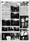 Sligo Champion Wednesday 01 November 2006 Page 39
