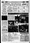 Sligo Champion Wednesday 01 November 2006 Page 42