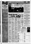 Sligo Champion Wednesday 01 November 2006 Page 43