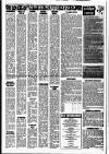 Sligo Champion Wednesday 01 November 2006 Page 44