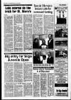 Sligo Champion Wednesday 01 November 2006 Page 46