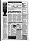 Sligo Champion Wednesday 15 November 2006 Page 6