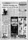 Sligo Champion Wednesday 15 November 2006 Page 9