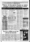 Sligo Champion Wednesday 15 November 2006 Page 13