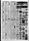 Sligo Champion Wednesday 15 November 2006 Page 16