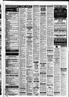 Sligo Champion Wednesday 15 November 2006 Page 17