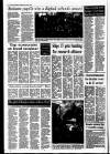 Sligo Champion Wednesday 15 November 2006 Page 22