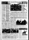 Sligo Champion Wednesday 15 November 2006 Page 23