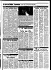 Sligo Champion Wednesday 15 November 2006 Page 31