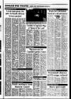 Sligo Champion Wednesday 15 November 2006 Page 35