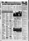 Sligo Champion Wednesday 15 November 2006 Page 39