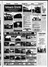 Sligo Champion Wednesday 15 November 2006 Page 51