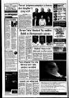 Sligo Champion Wednesday 22 November 2006 Page 4