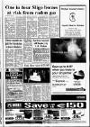 Sligo Champion Wednesday 22 November 2006 Page 9