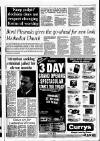 Sligo Champion Wednesday 22 November 2006 Page 11