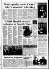 Sligo Champion Wednesday 22 November 2006 Page 17