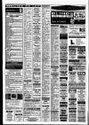 Sligo Champion Wednesday 22 November 2006 Page 18