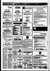 Sligo Champion Wednesday 22 November 2006 Page 22