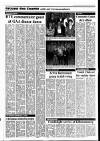 Sligo Champion Wednesday 22 November 2006 Page 29