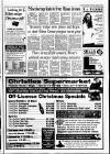 Sligo Champion Wednesday 13 December 2006 Page 3