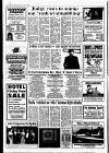 Sligo Champion Wednesday 13 December 2006 Page 12