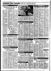 Sligo Champion Wednesday 13 December 2006 Page 36