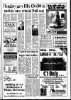 Sligo Champion Wednesday 20 December 2006 Page 3