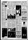 Sligo Champion Wednesday 20 December 2006 Page 4