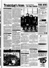 Sligo Champion Thursday 28 December 2006 Page 21