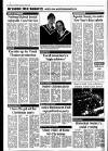 Sligo Champion Thursday 28 December 2006 Page 24
