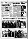 Sligo Champion Thursday 28 December 2006 Page 35