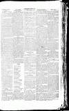 Dublin Evening Mail Wednesday 07 January 1824 Page 3