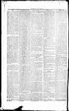Dublin Evening Mail Wednesday 07 January 1824 Page 4
