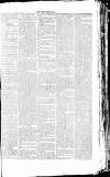 Dublin Evening Mail Friday 09 January 1824 Page 3