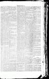Dublin Evening Mail Monday 12 January 1824 Page 3
