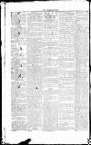 Dublin Evening Mail Wednesday 14 January 1824 Page 2