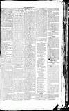 Dublin Evening Mail Wednesday 14 January 1824 Page 3