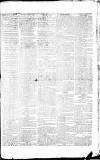 Dublin Evening Mail Friday 16 January 1824 Page 3