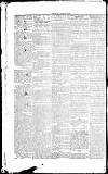 Dublin Evening Mail Monday 19 January 1824 Page 2