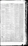 Dublin Evening Mail Monday 19 January 1824 Page 3