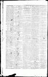 Dublin Evening Mail Wednesday 21 January 1824 Page 2