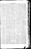 Dublin Evening Mail Wednesday 21 January 1824 Page 3