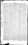 Dublin Evening Mail Wednesday 21 January 1824 Page 4