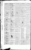 Dublin Evening Mail Friday 23 January 1824 Page 2